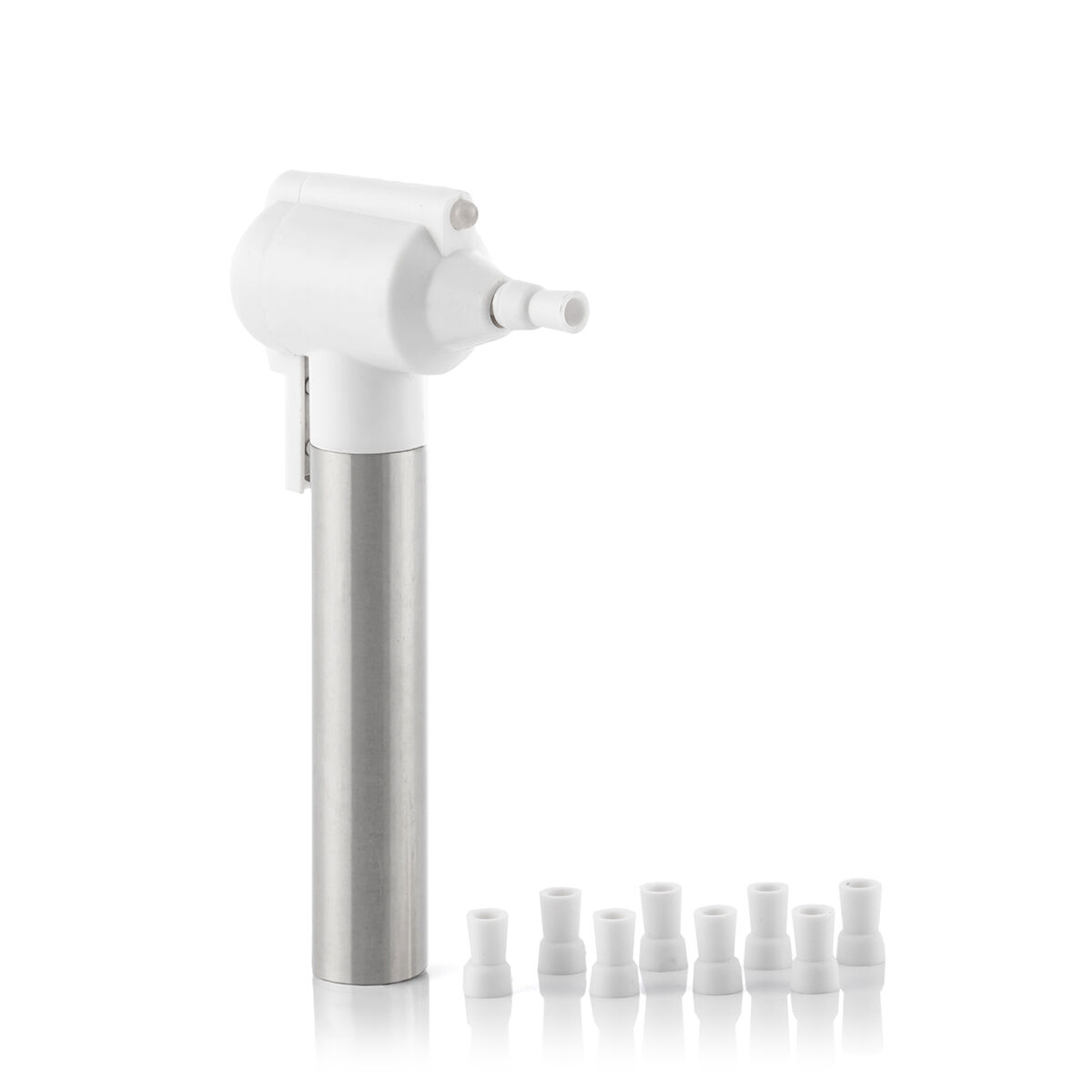 Tannpolerer og Bleker Pearlsher InnovaGoods